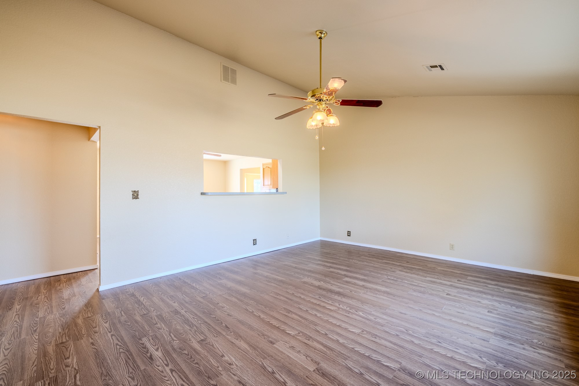 8850 W 151st Street S Sapulpa OK 74066