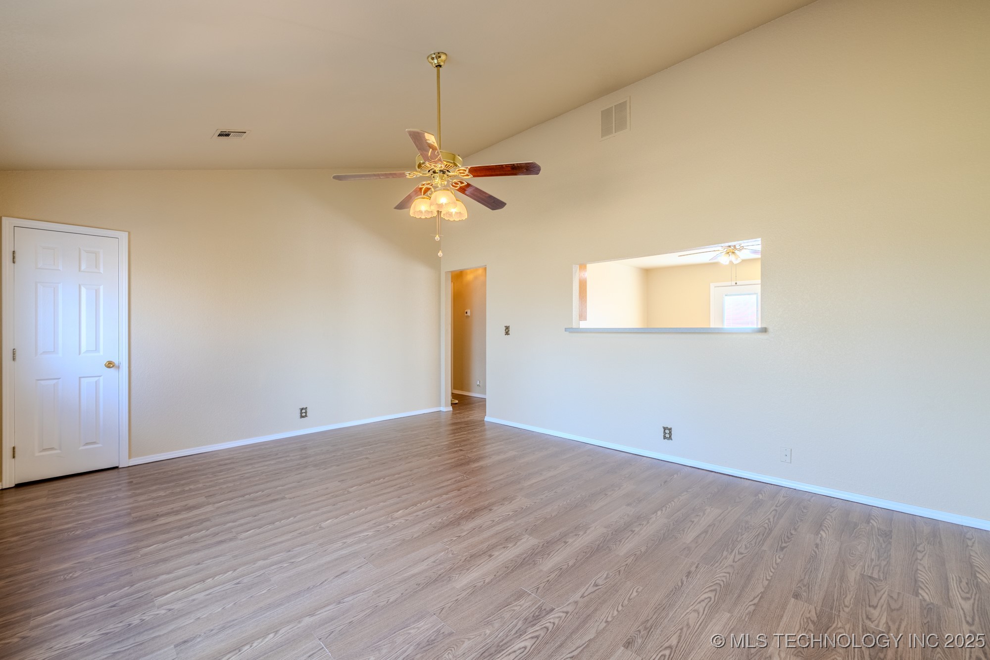 8850 W 151st Street S Sapulpa OK 74066