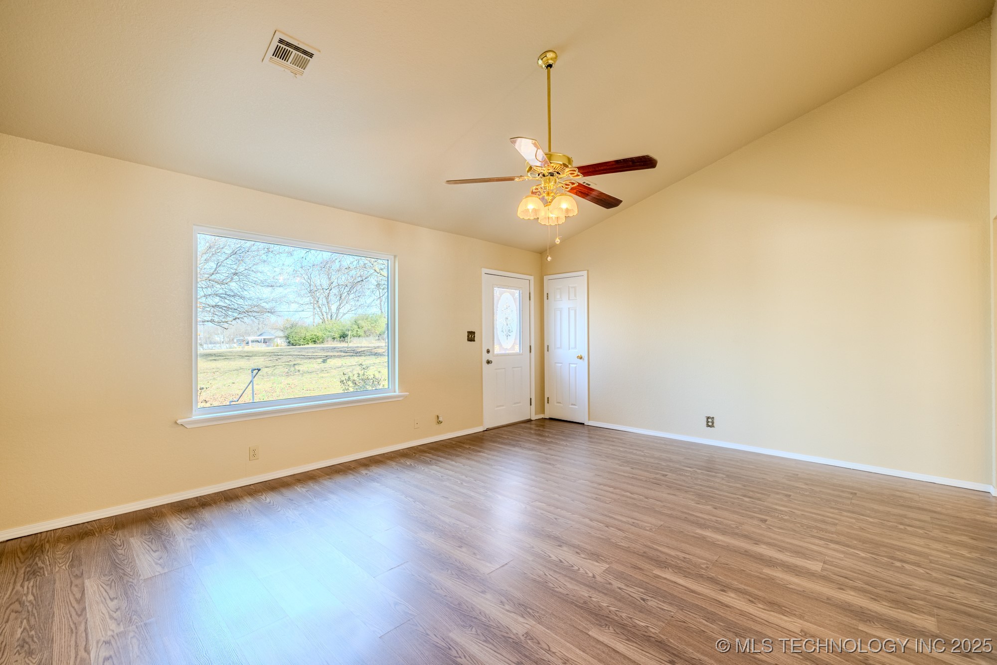 8850 W 151st Street S Sapulpa OK 74066