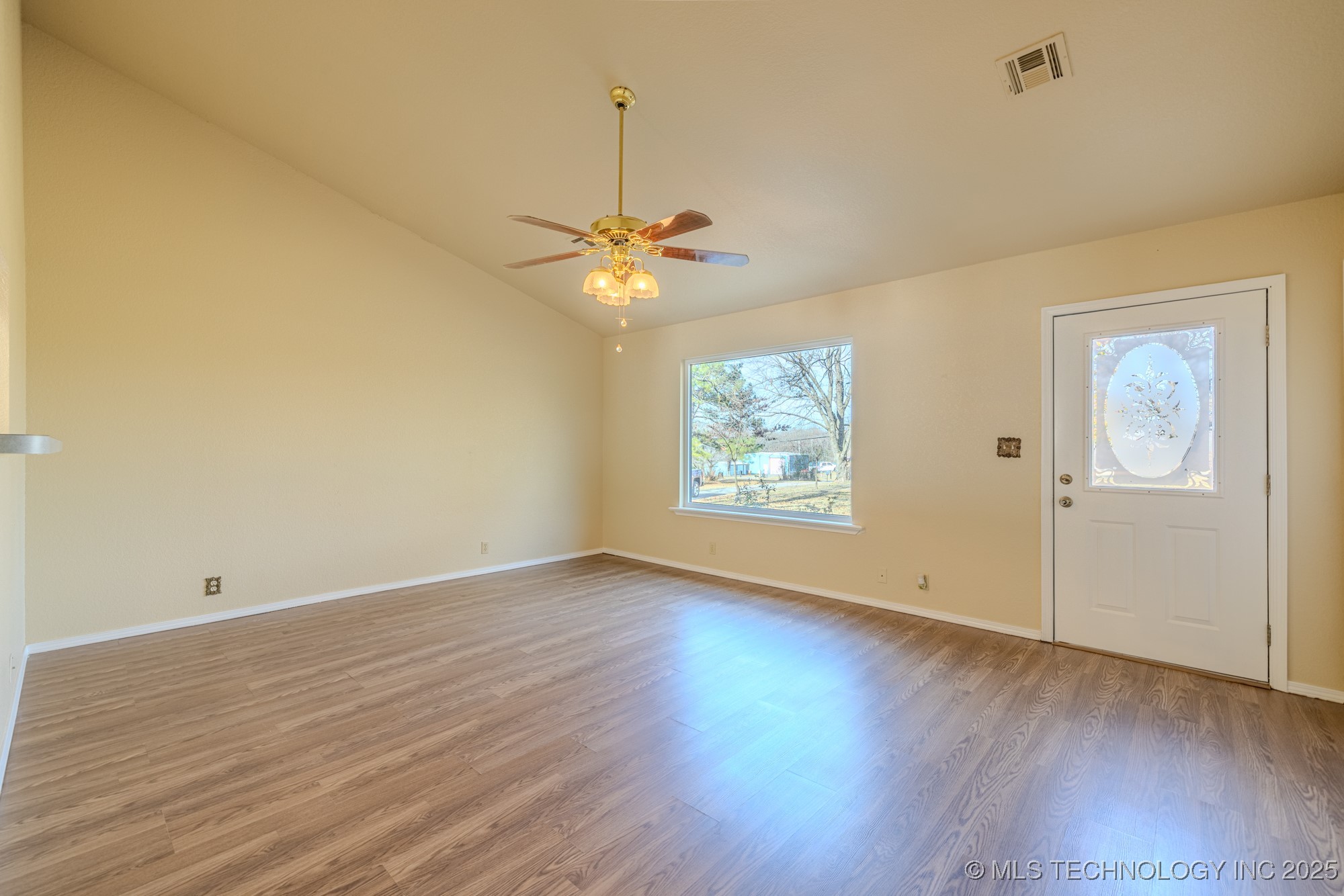 8850 W 151st Street S Sapulpa OK 74066