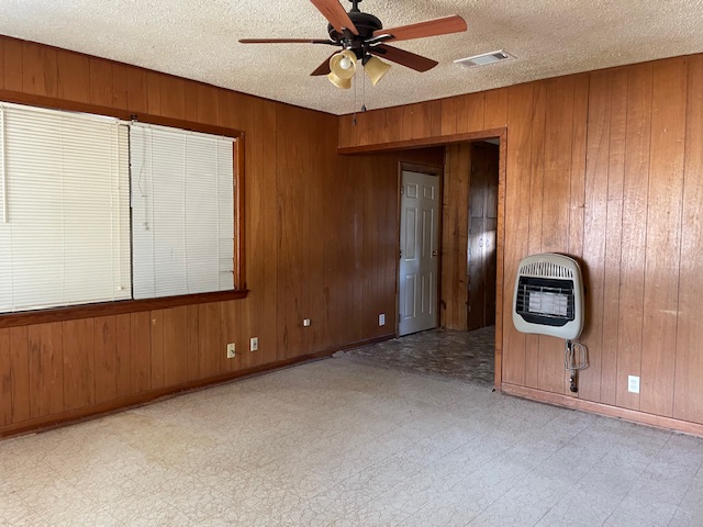 102 N Collins Street Colbert OK 74733