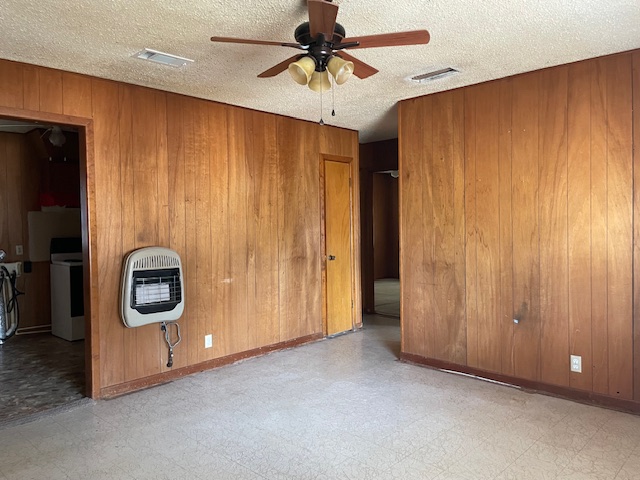 102 N Collins Street Colbert OK 74733