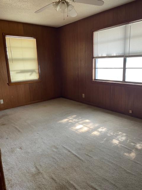 102 N Collins Street Colbert OK 74733