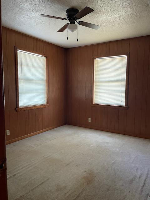 102 N Collins Street Colbert OK 74733