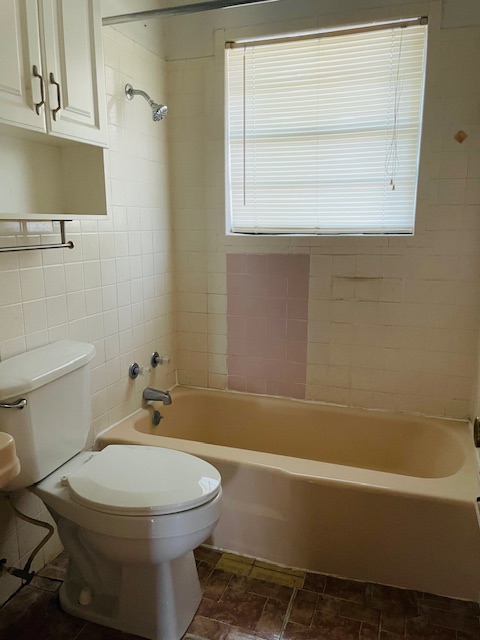 102 N Collins Street Colbert OK 74733