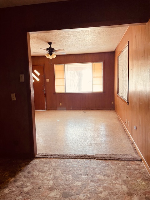 102 N Collins Street Colbert OK 74733