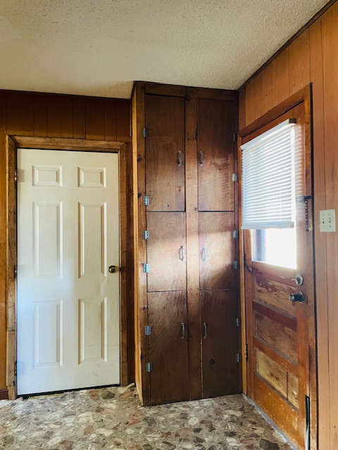 102 N Collins Street Colbert OK 74733