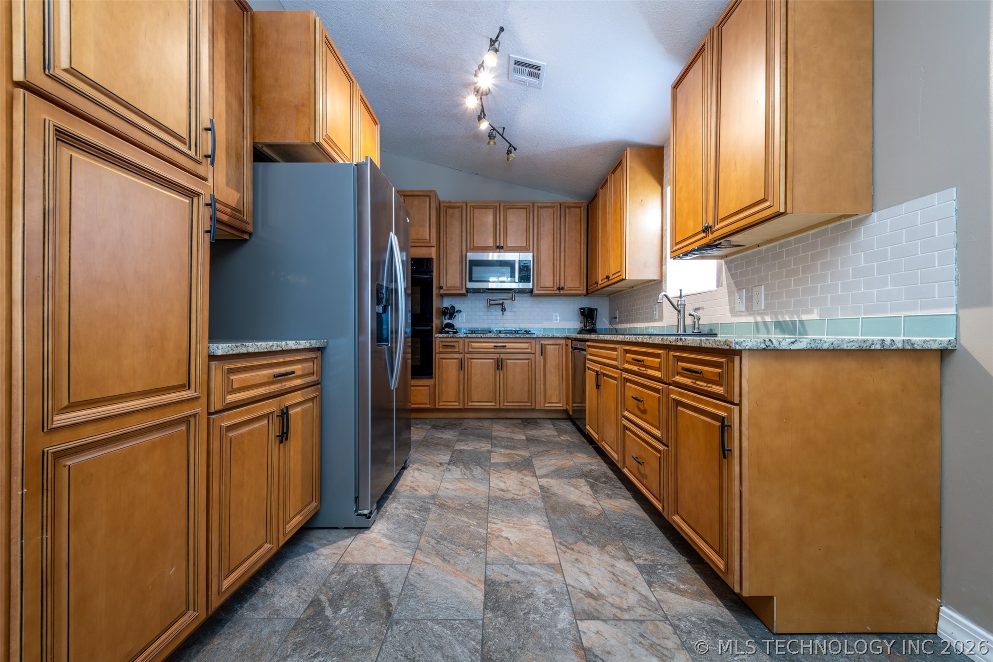4403 W Madison Place Broken Arrow OK 74012