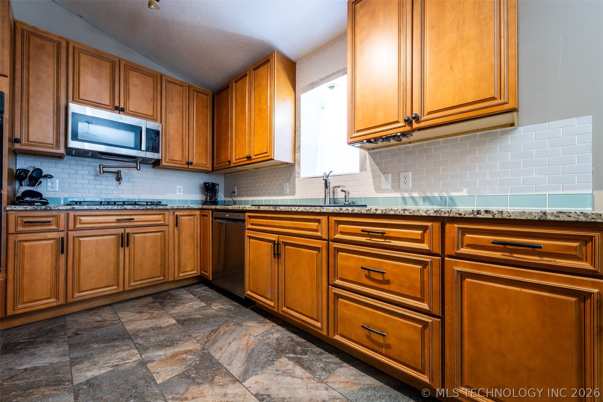 4403 W Madison Place Broken Arrow OK 74012