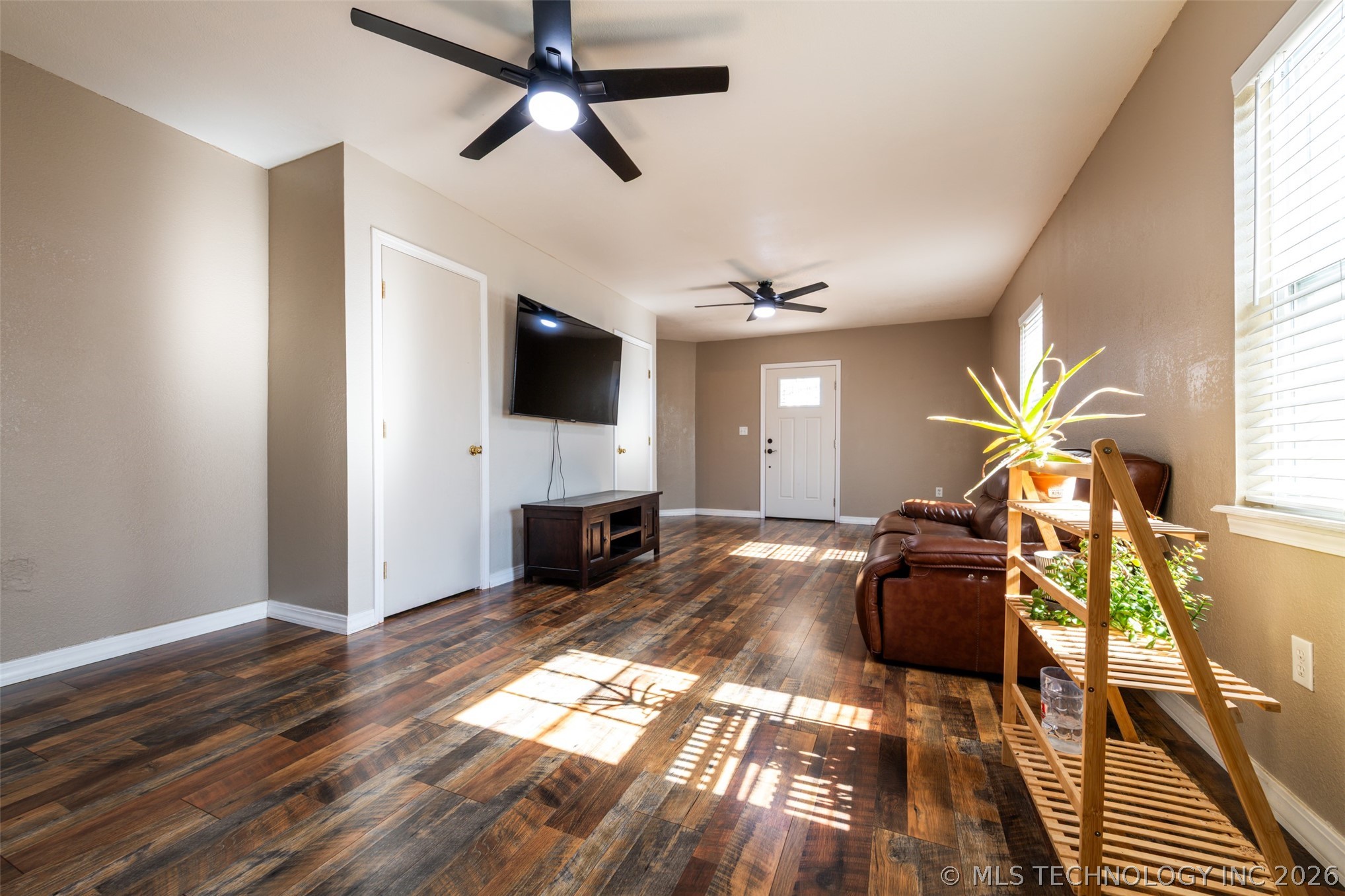 4403 W Madison Place Broken Arrow OK 74012