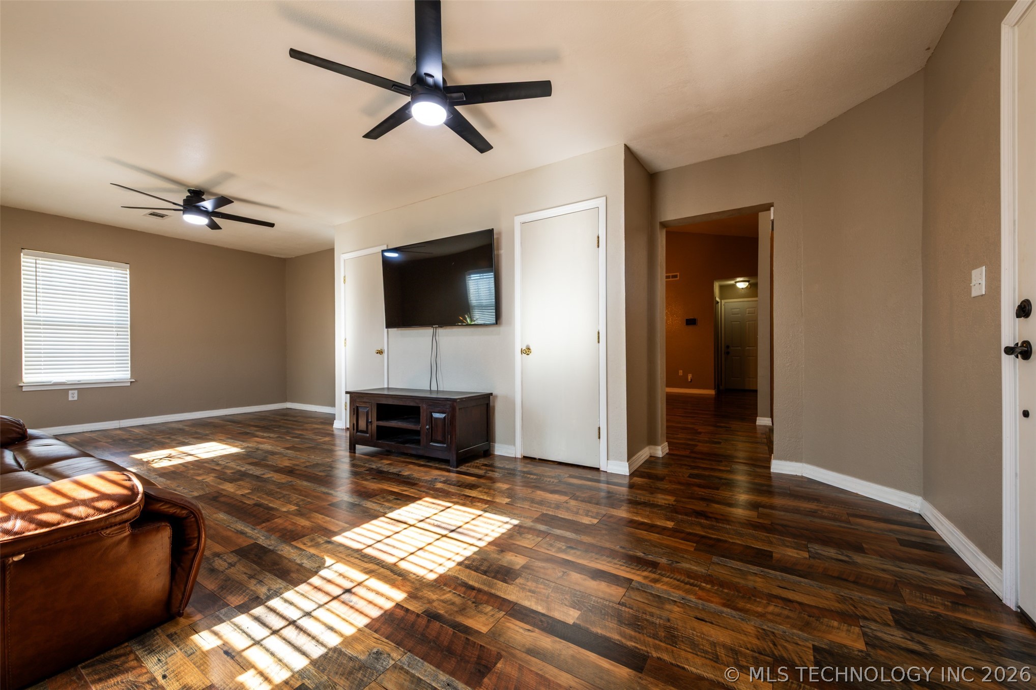 4403 W Madison Place Broken Arrow OK 74012