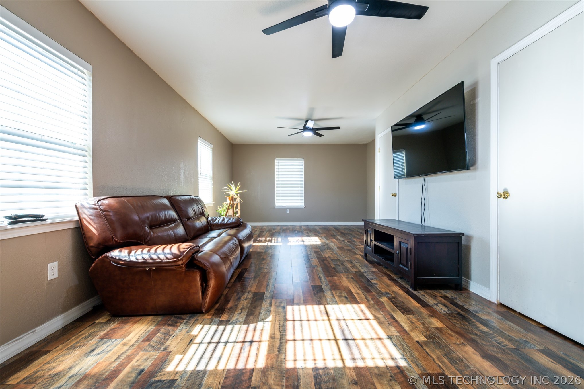 4403 W Madison Place Broken Arrow OK 74012
