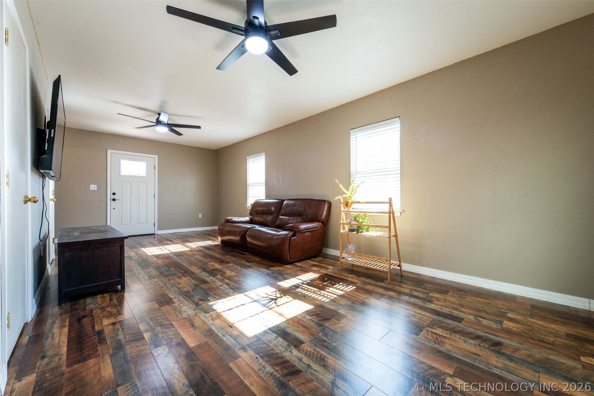 4403 W Madison Place Broken Arrow OK 74012