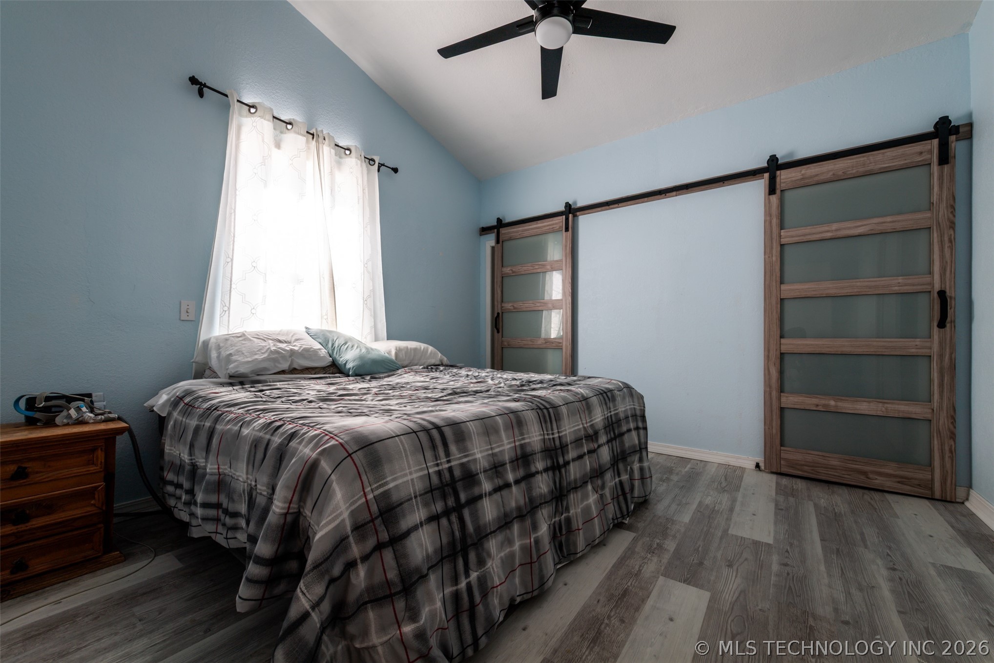 4403 W Madison Place Broken Arrow OK 74012