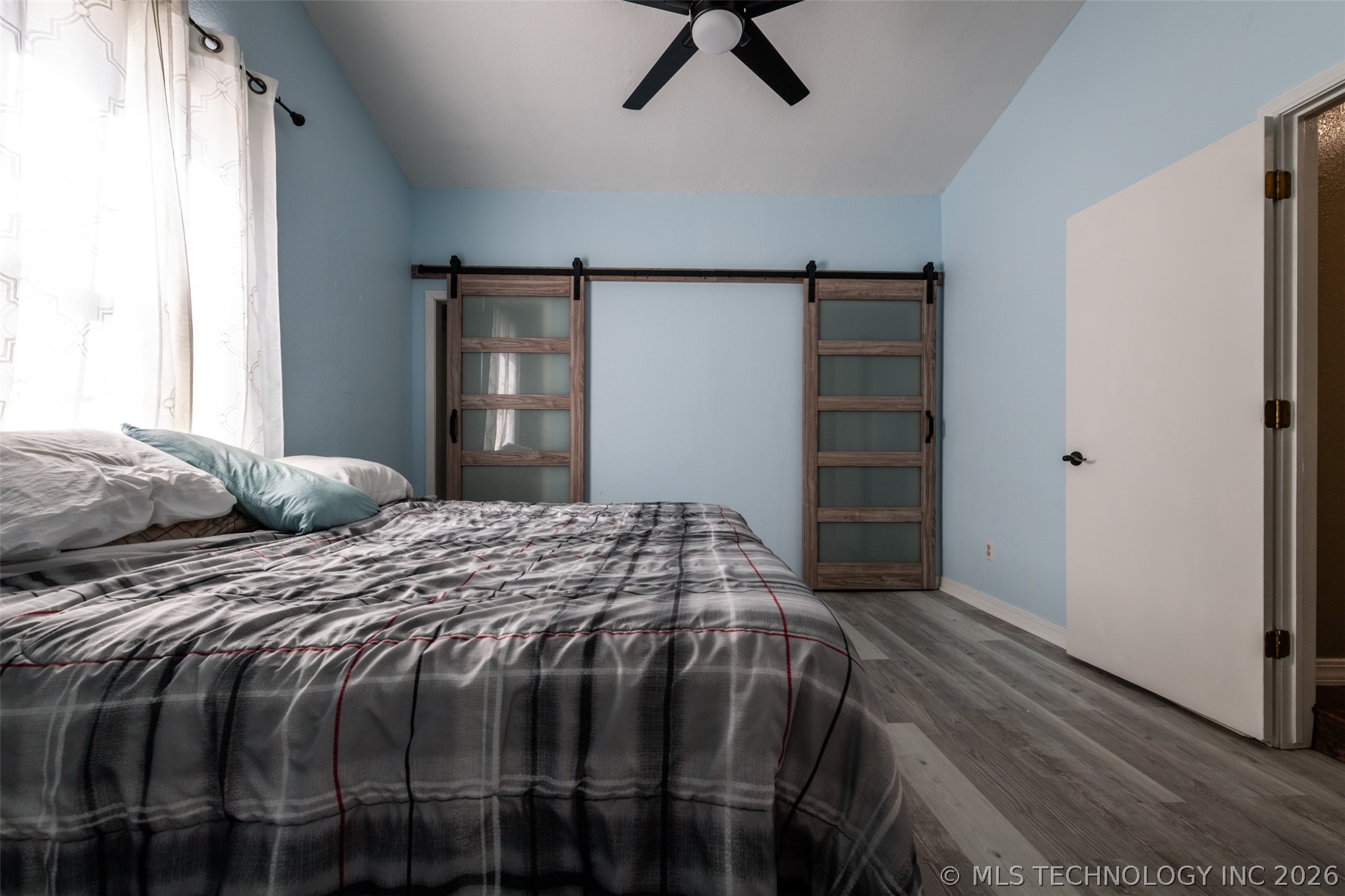 4403 W Madison Place Broken Arrow OK 74012