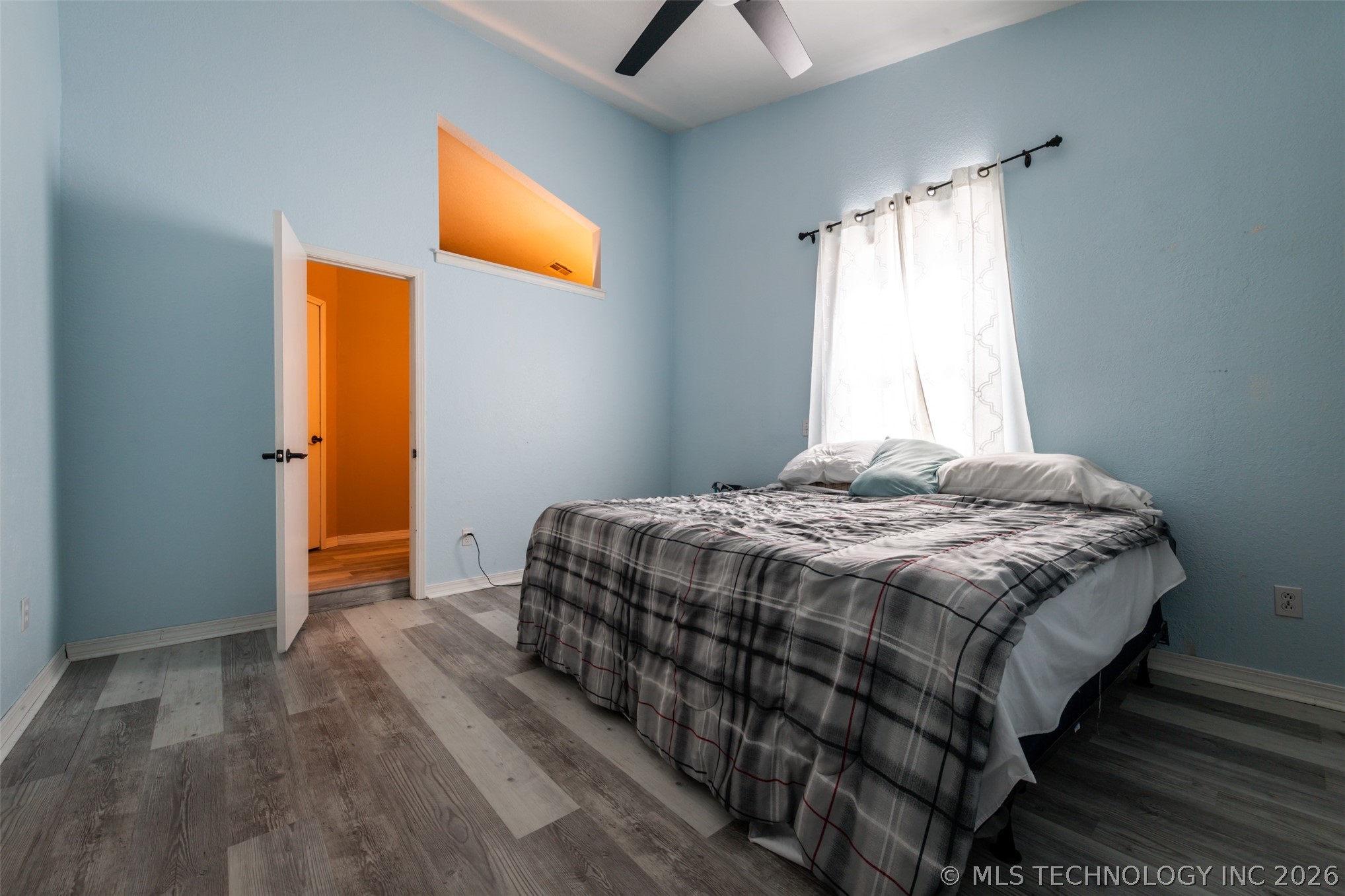 4403 W Madison Place Broken Arrow OK 74012