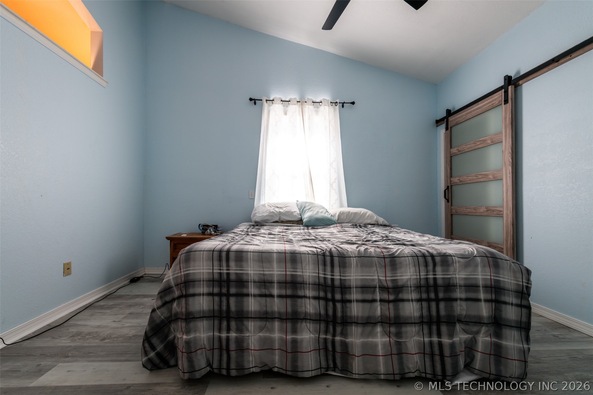 4403 W Madison Place Broken Arrow OK 74012