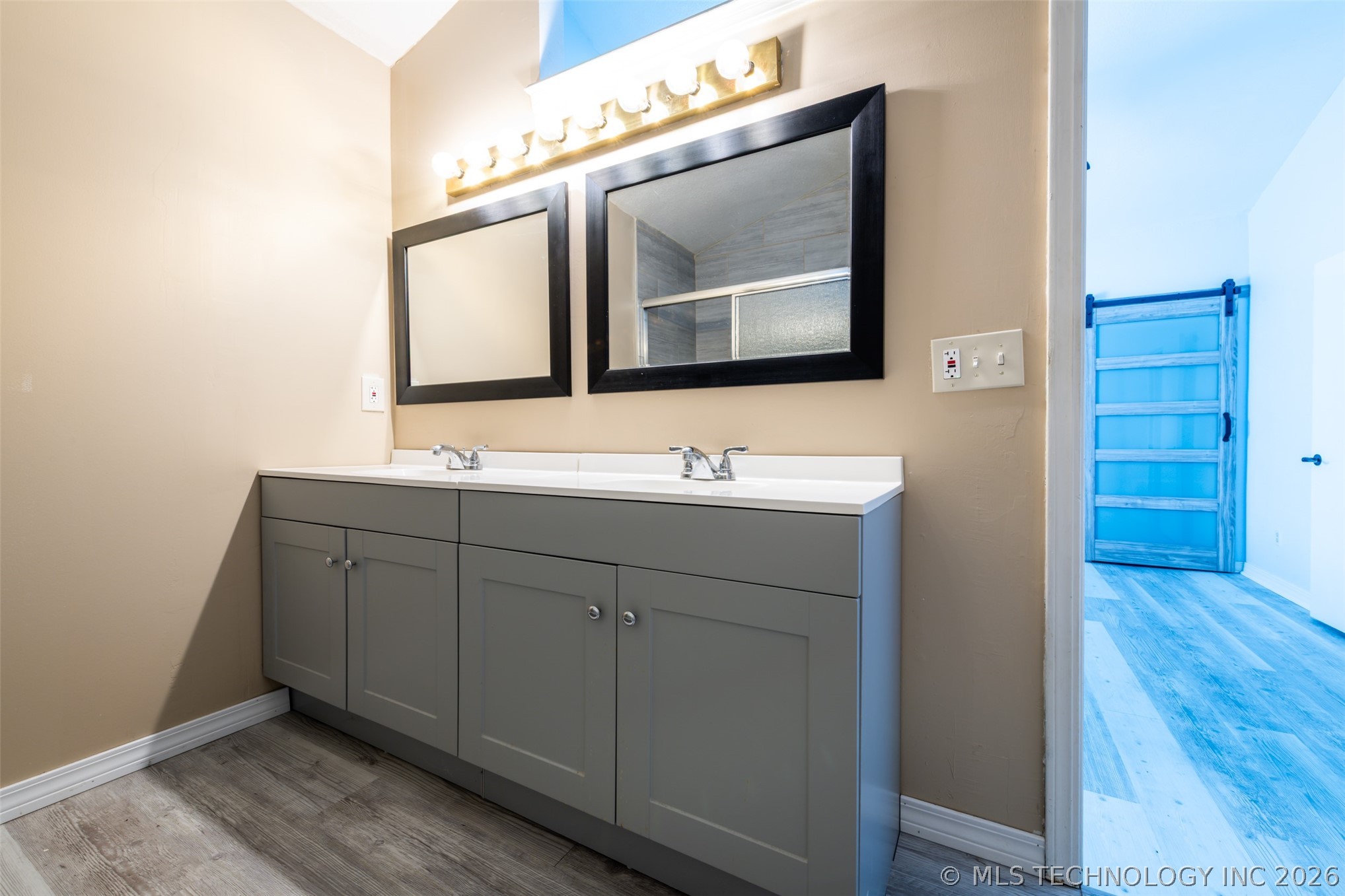4403 W Madison Place Broken Arrow OK 74012