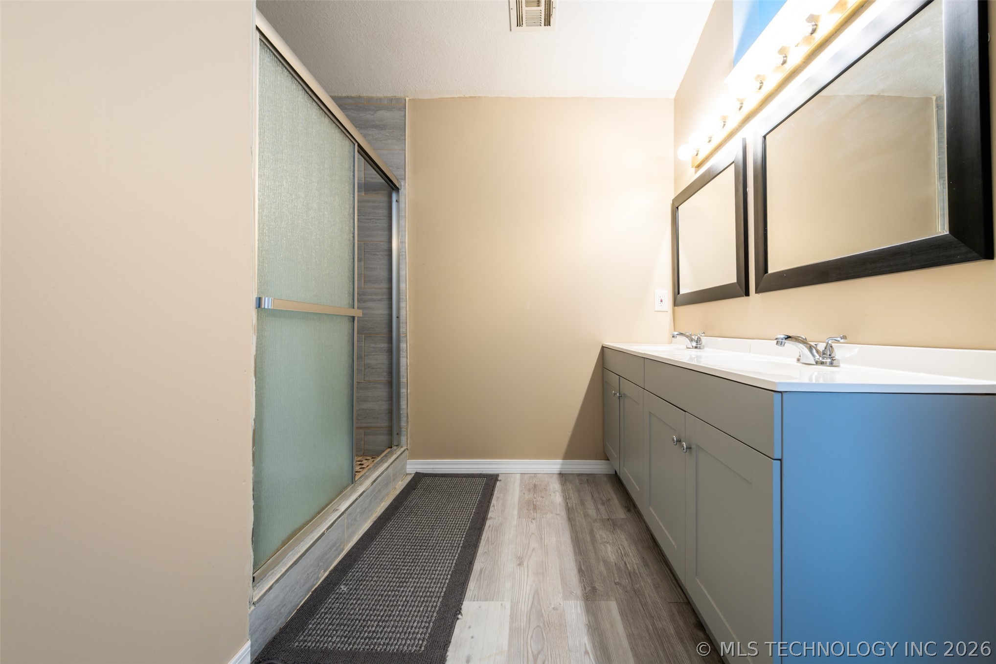 4403 W Madison Place Broken Arrow OK 74012