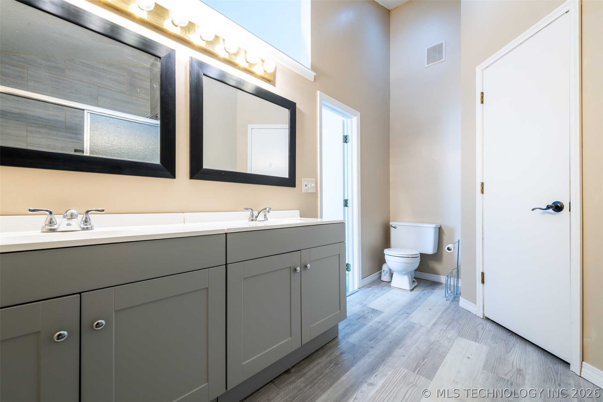 4403 W Madison Place Broken Arrow OK 74012