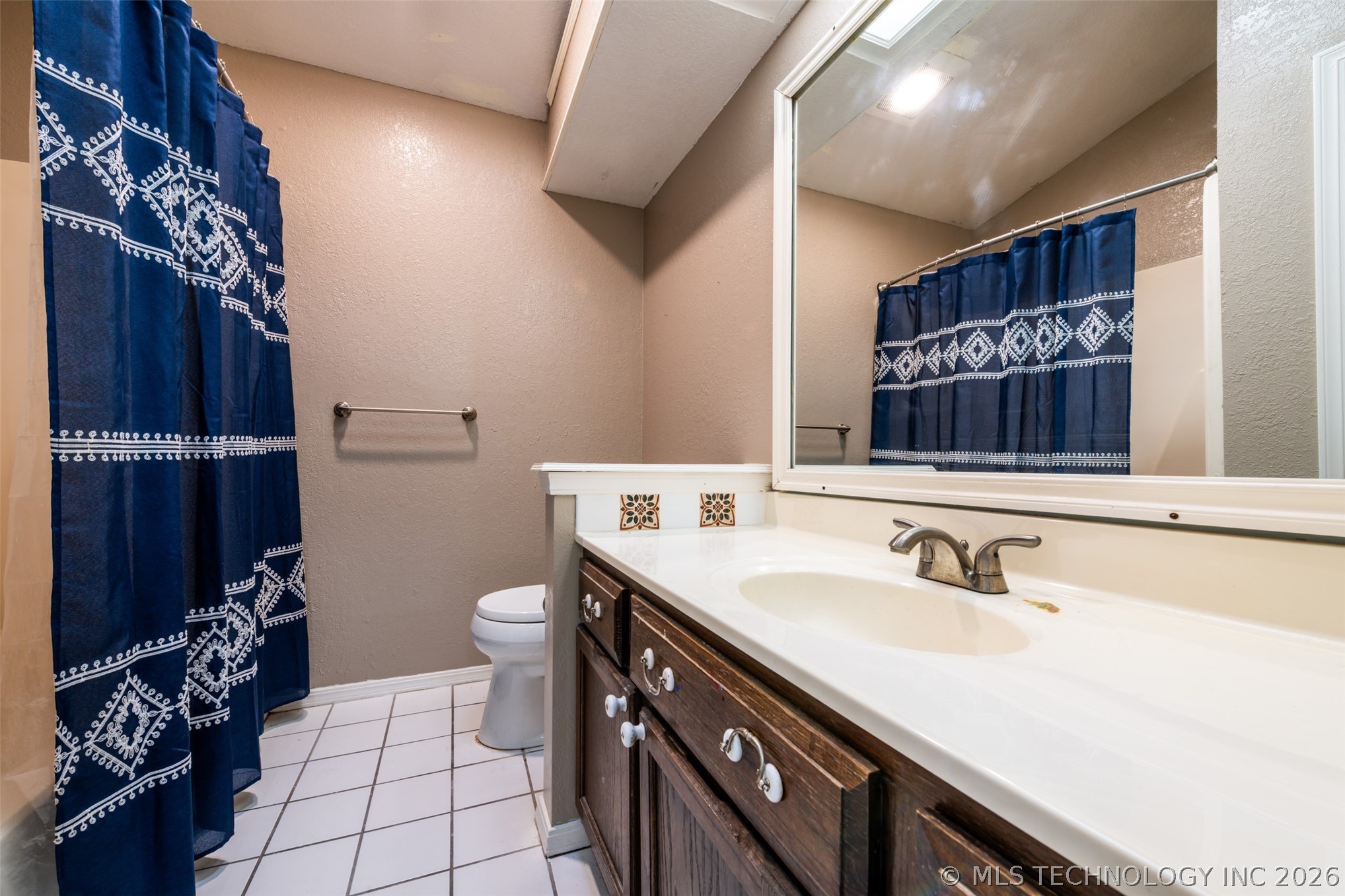 4403 W Madison Place Broken Arrow OK 74012