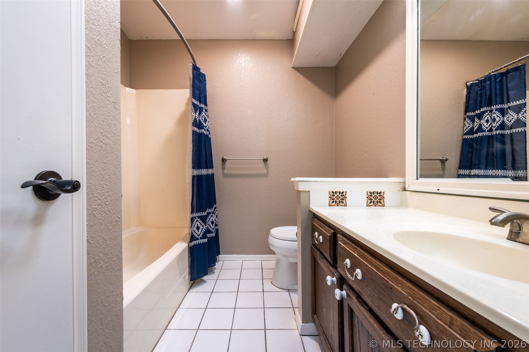 4403 W Madison Place Broken Arrow OK 74012