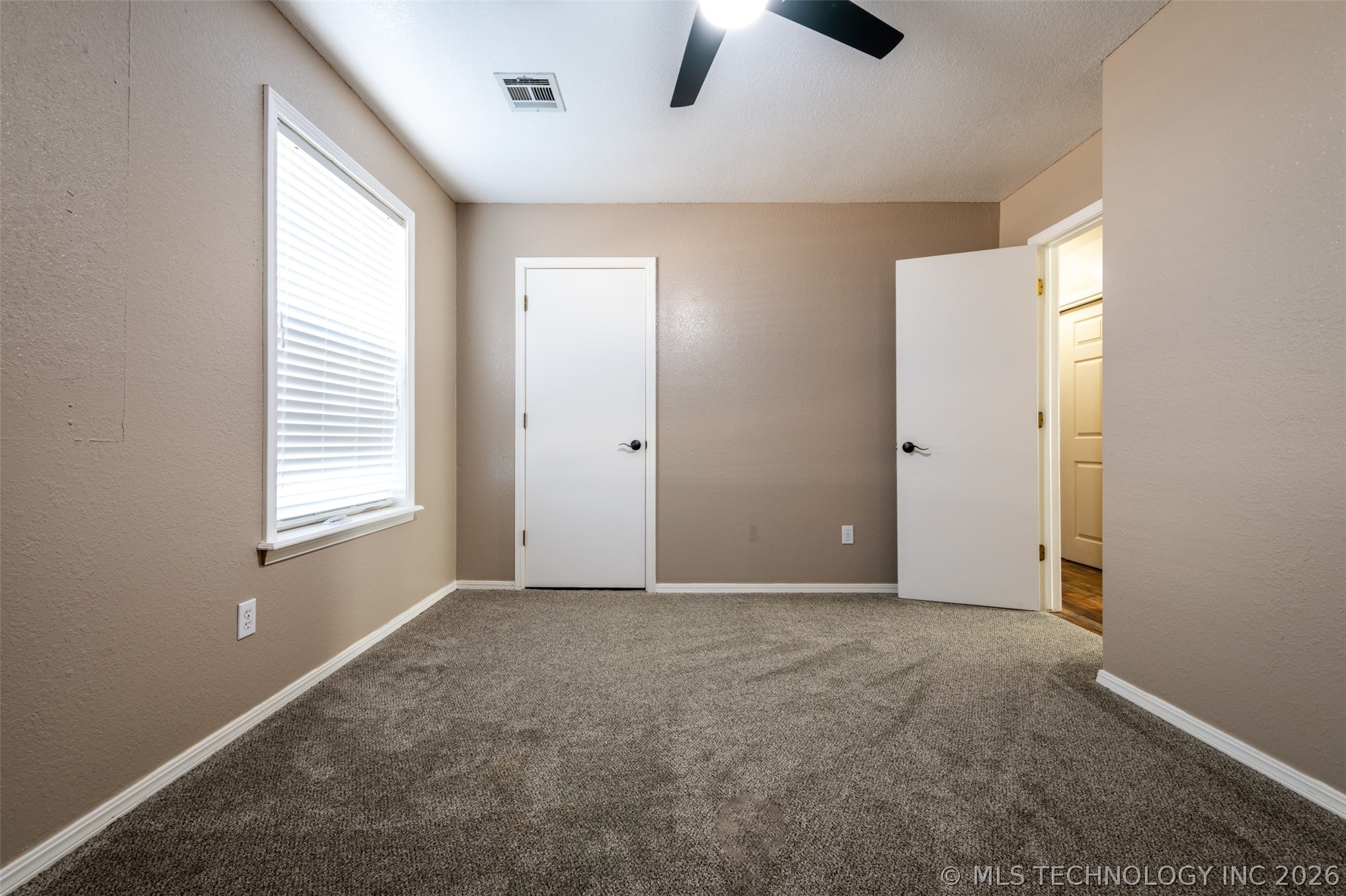 4403 W Madison Place Broken Arrow OK 74012