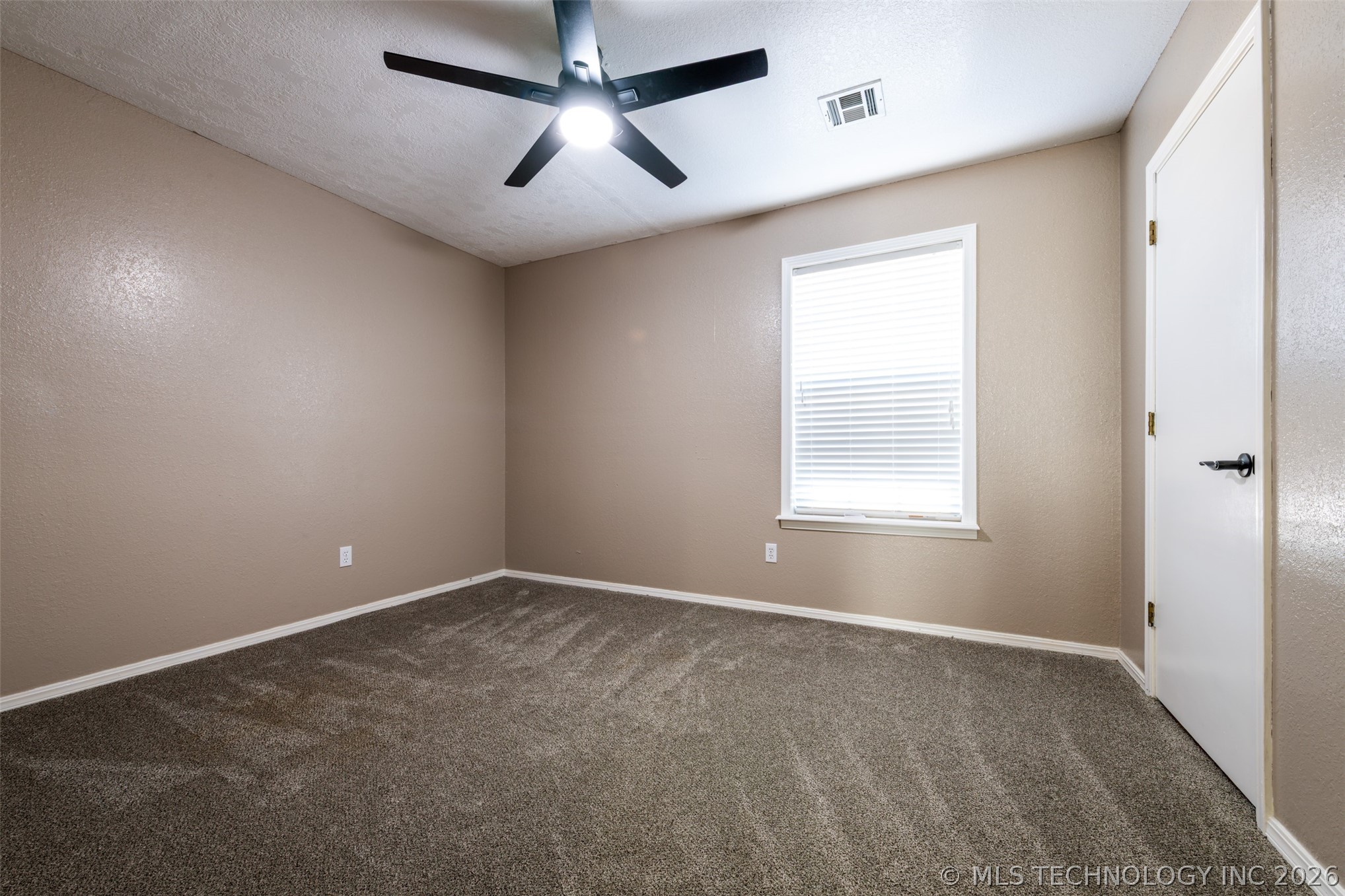 4403 W Madison Place Broken Arrow OK 74012