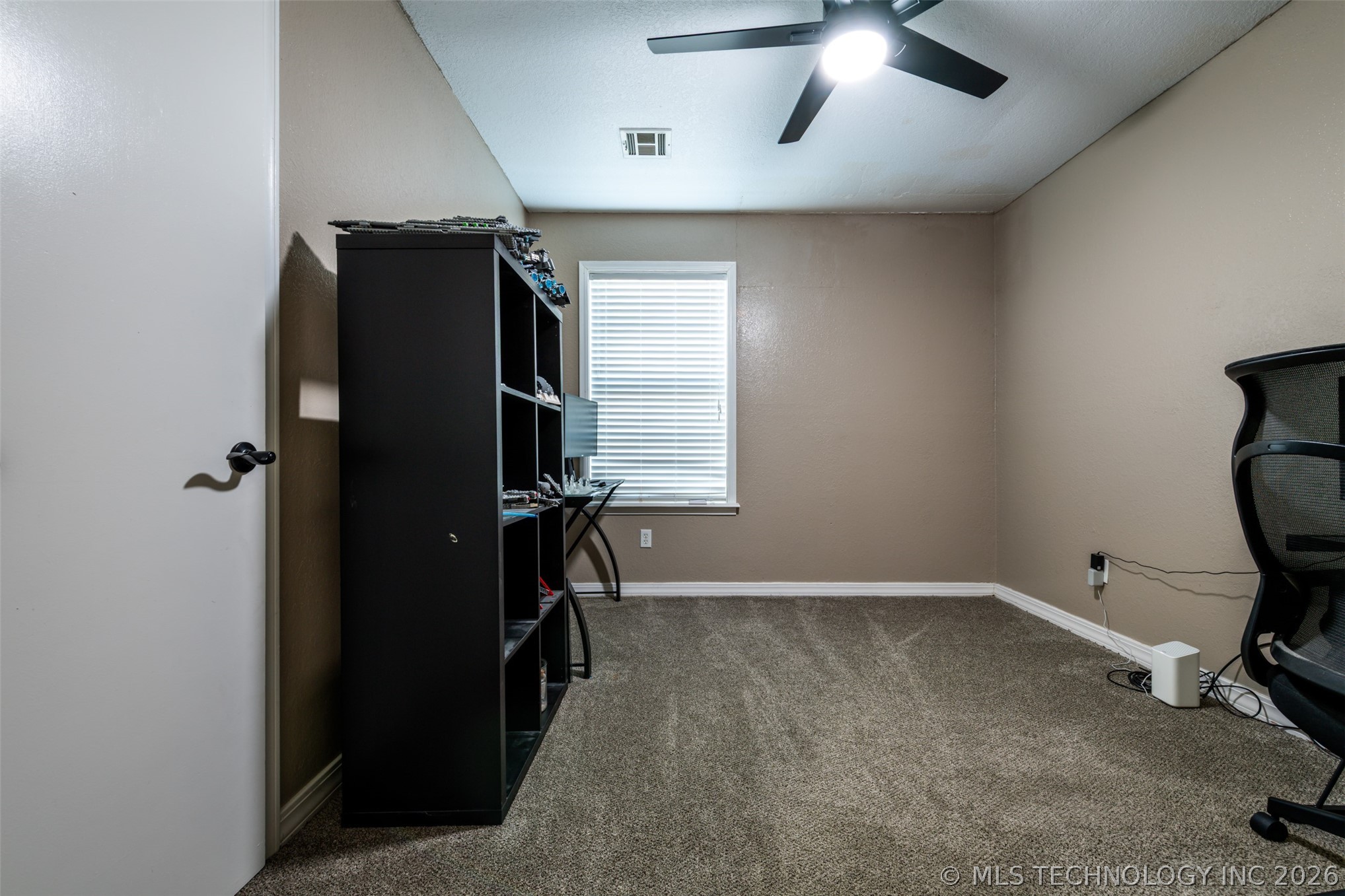 4403 W Madison Place Broken Arrow OK 74012