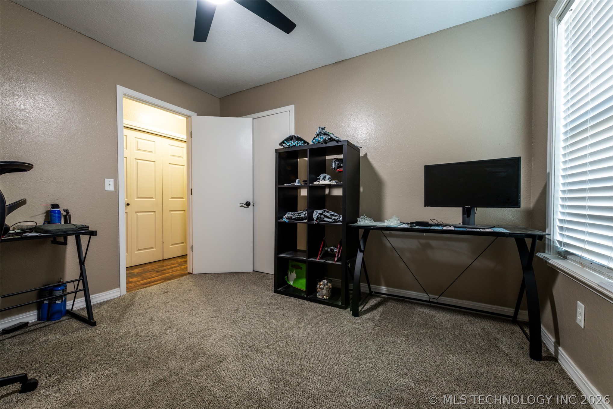 4403 W Madison Place Broken Arrow OK 74012