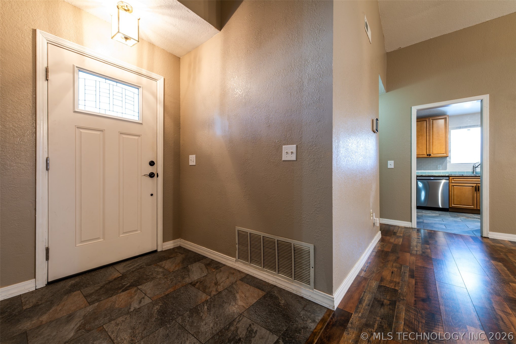 4403 W Madison Place Broken Arrow OK 74012