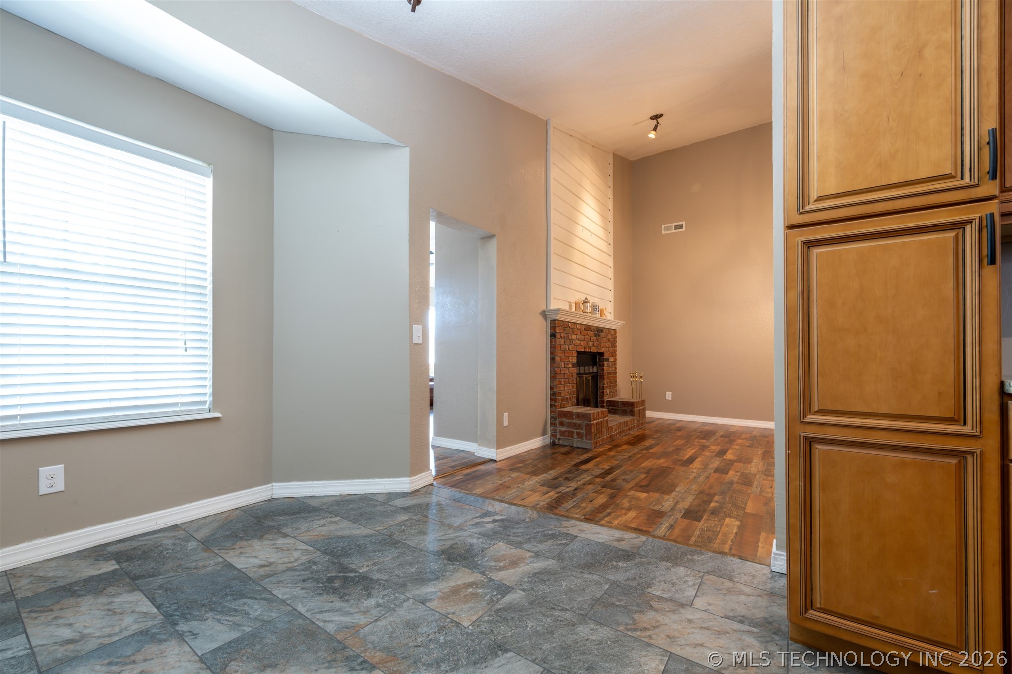 4403 W Madison Place Broken Arrow OK 74012