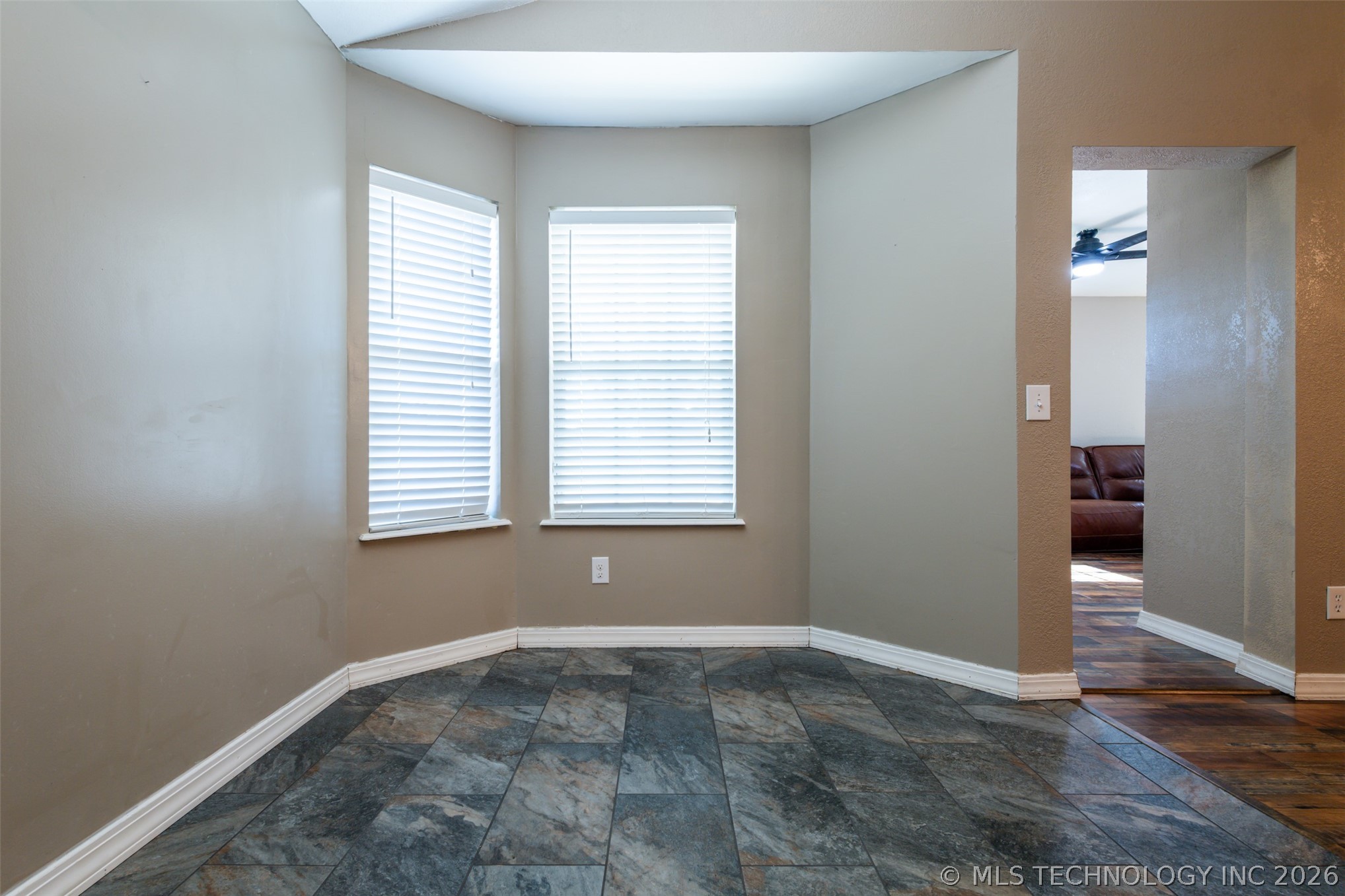 4403 W Madison Place Broken Arrow OK 74012
