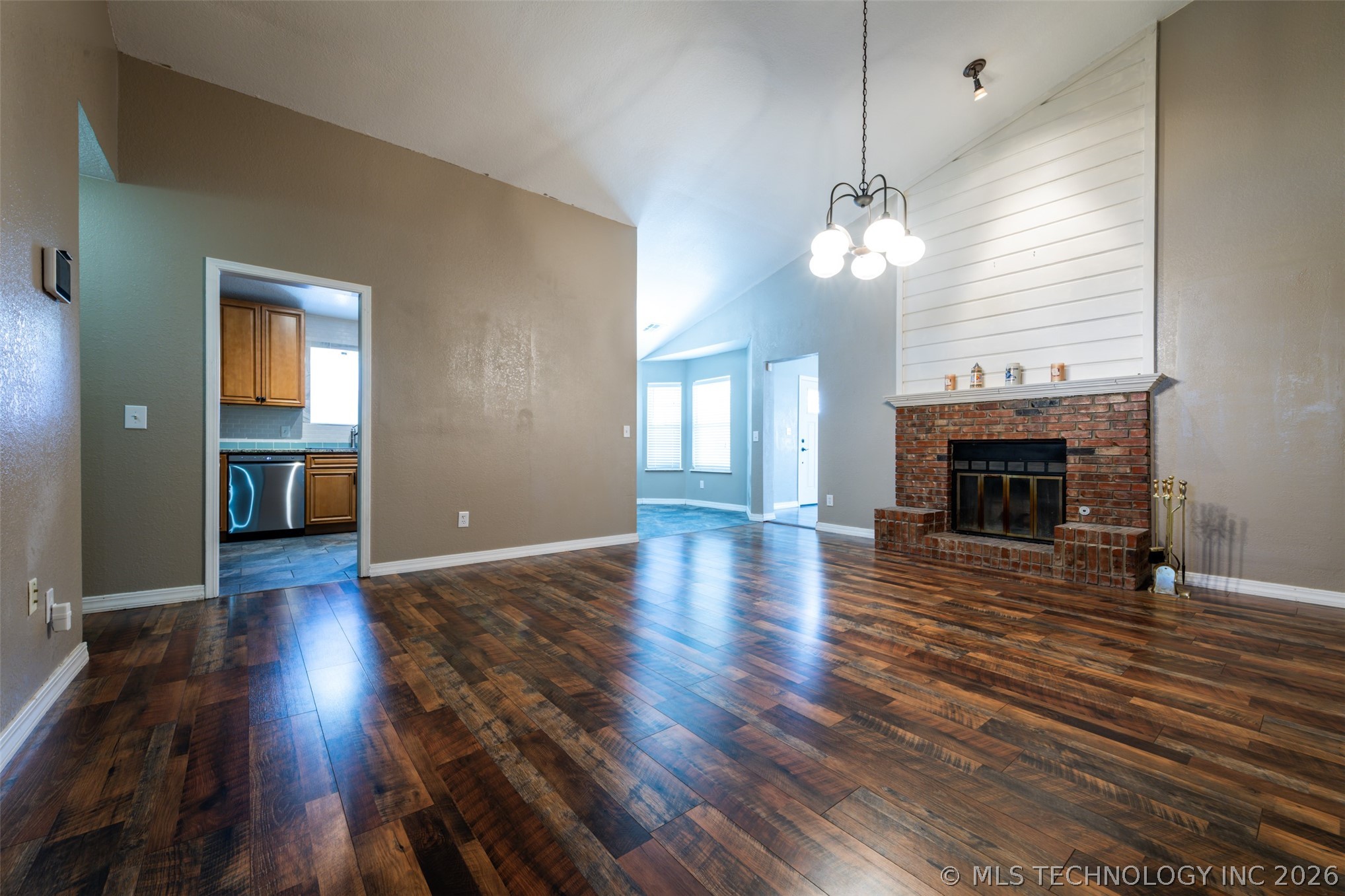 4403 W Madison Place Broken Arrow OK 74012