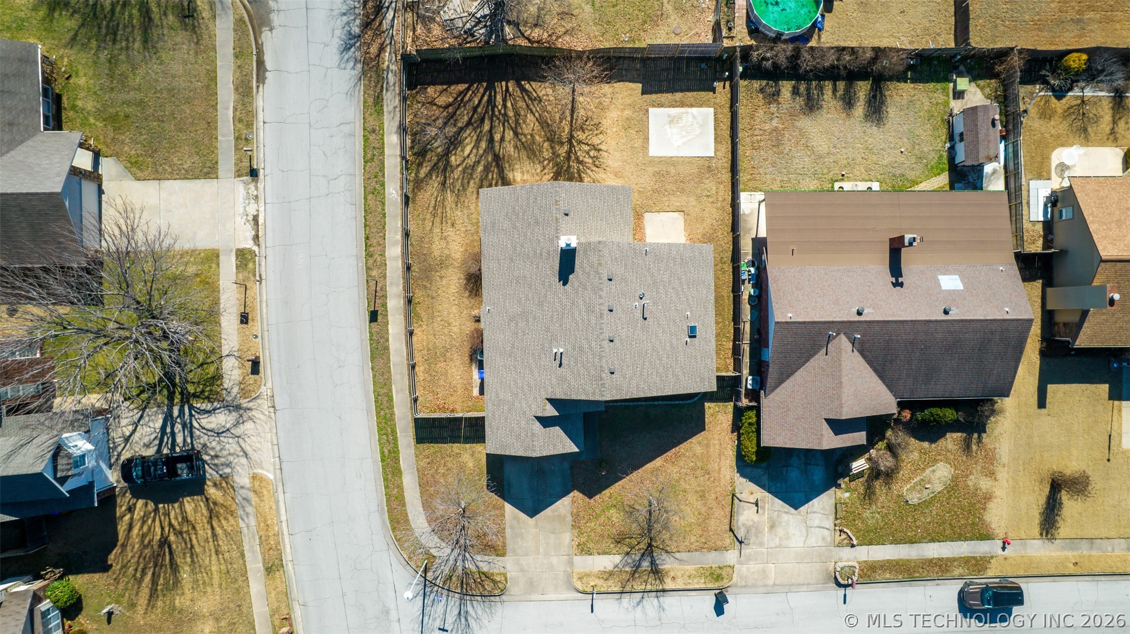 4403 W Madison Place Broken Arrow OK 74012