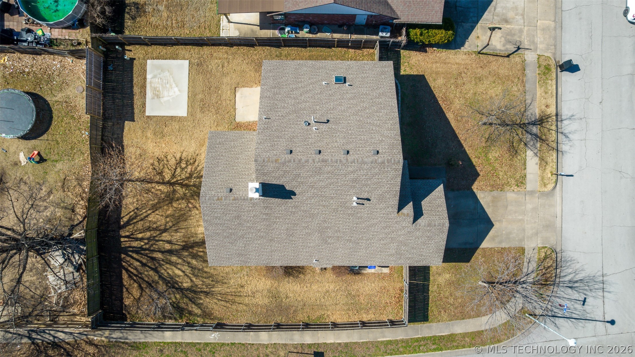4403 W Madison Place Broken Arrow OK 74012