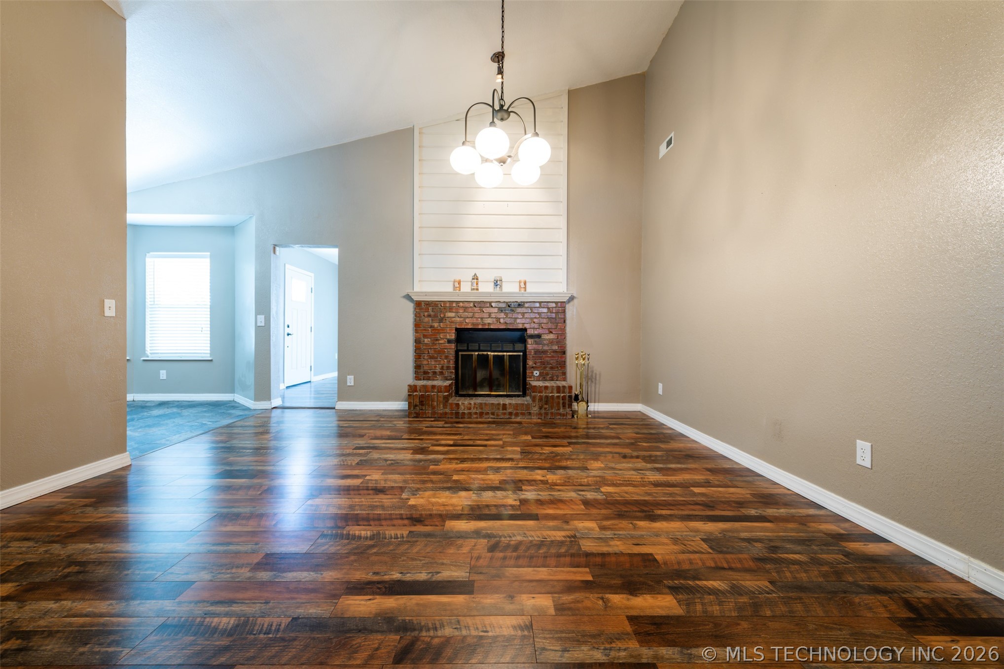 4403 W Madison Place Broken Arrow OK 74012
