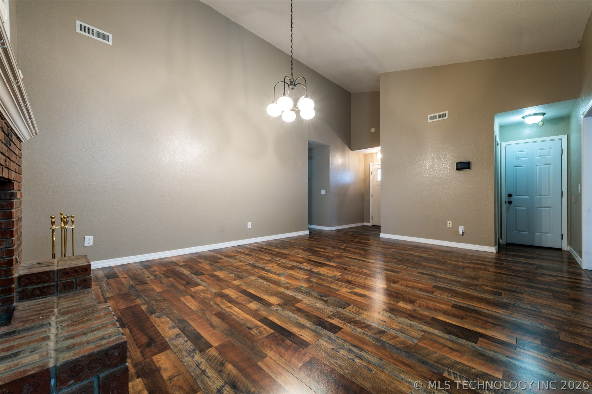 4403 W Madison Place Broken Arrow OK 74012