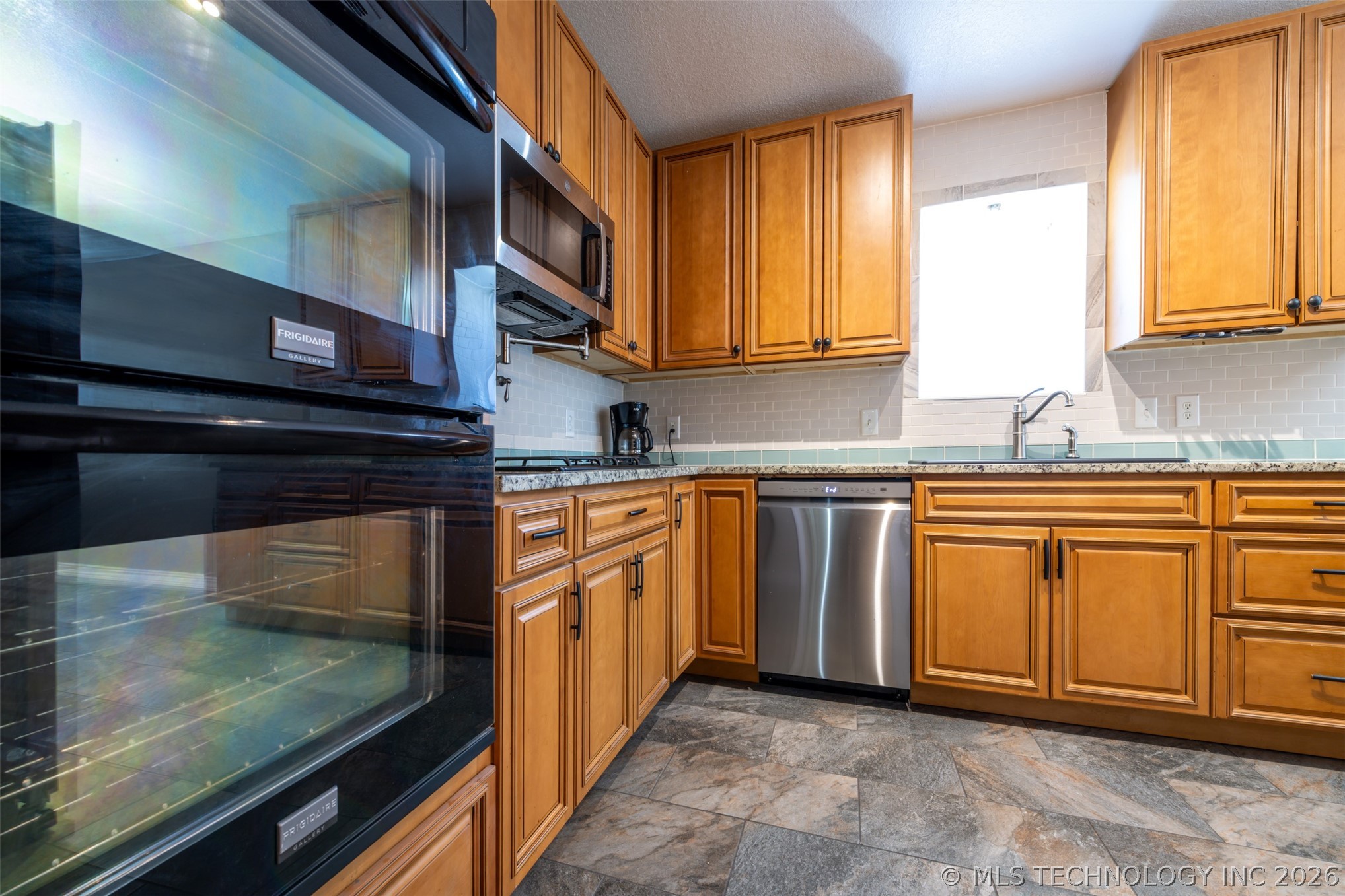 4403 W Madison Place Broken Arrow OK 74012