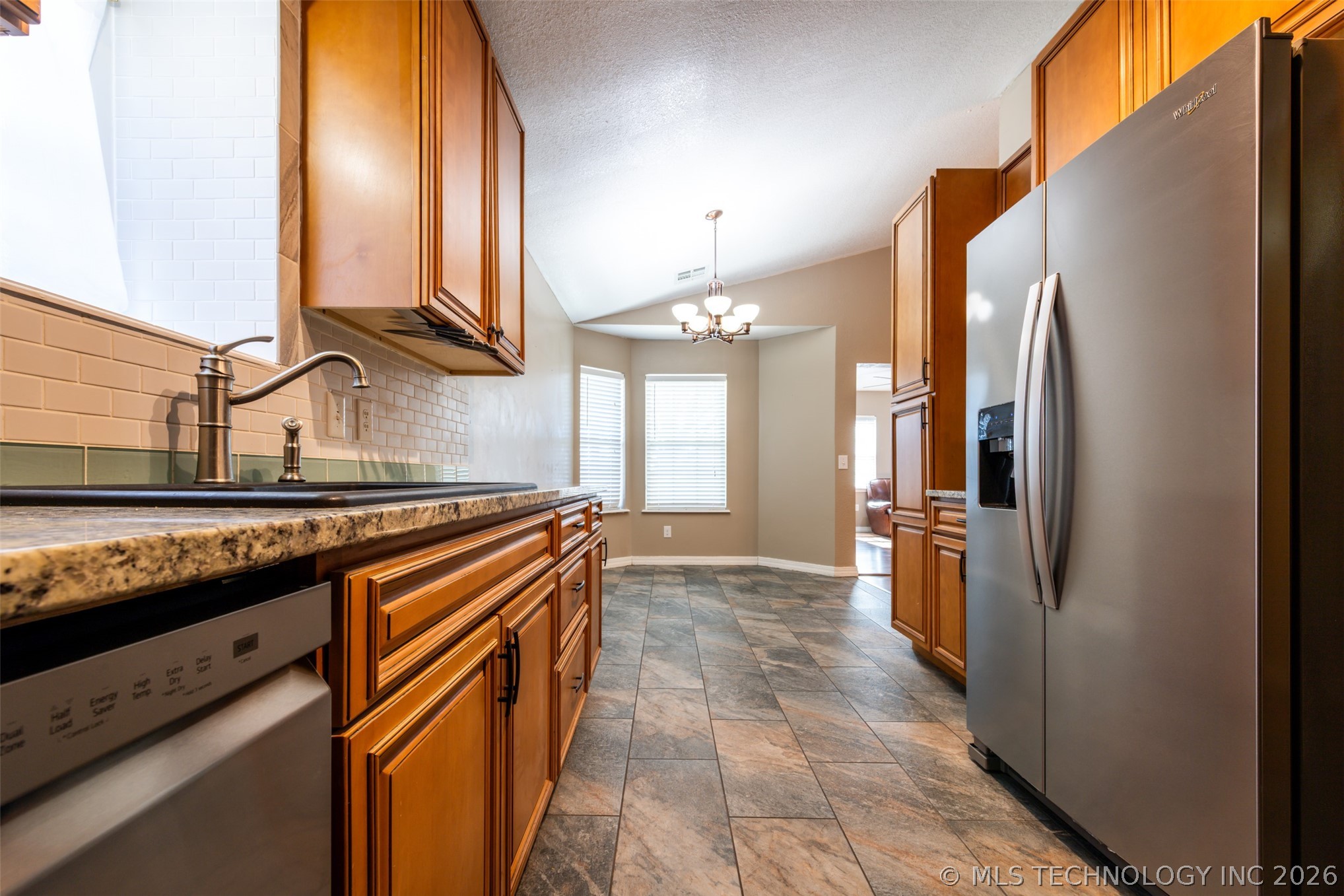 4403 W Madison Place Broken Arrow OK 74012