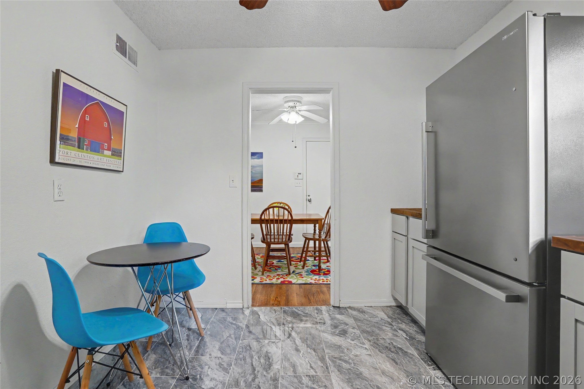 3405 S Richmond Avenue Tulsa OK 74135