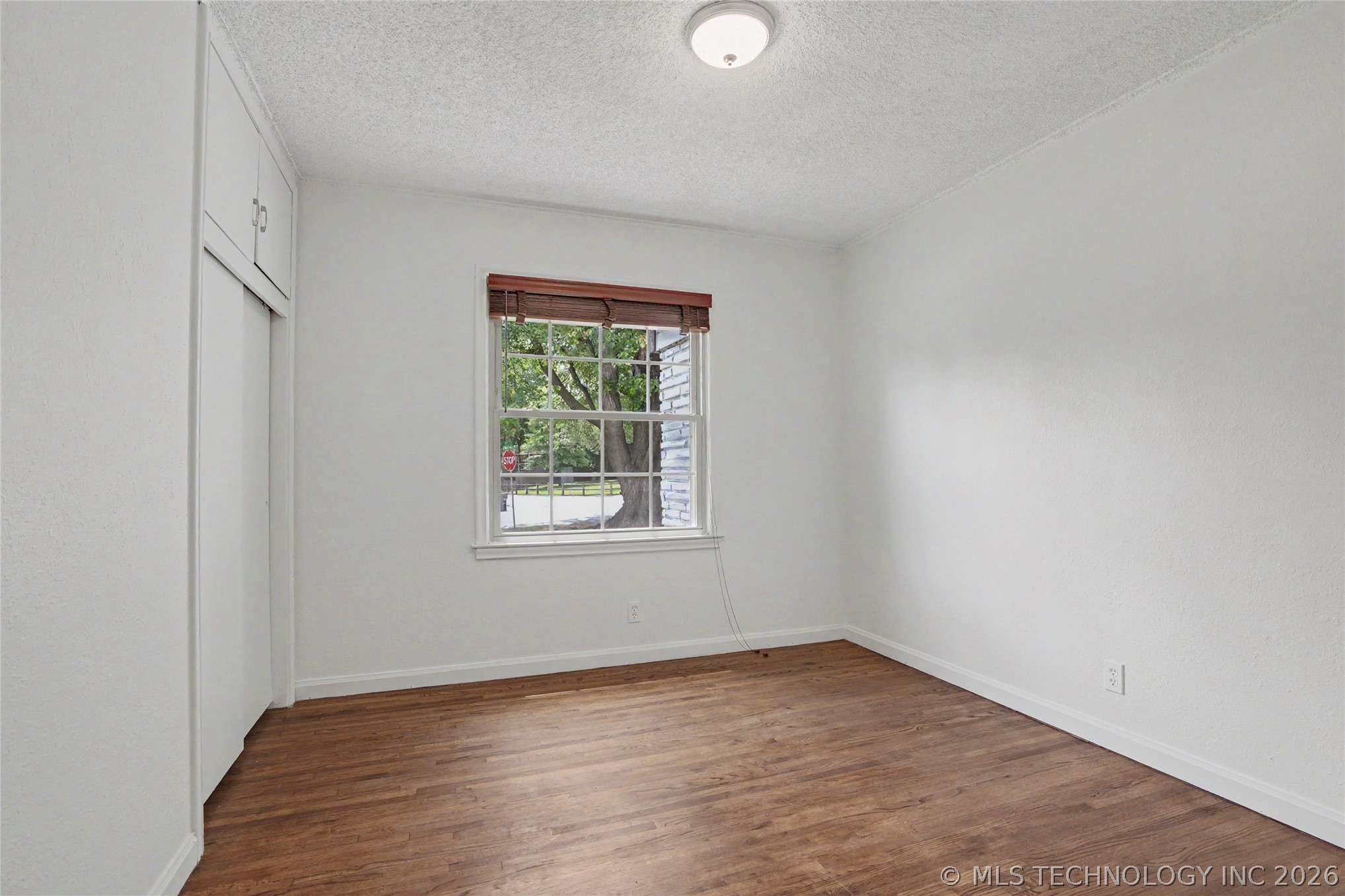 3405 S Richmond Avenue Tulsa OK 74135