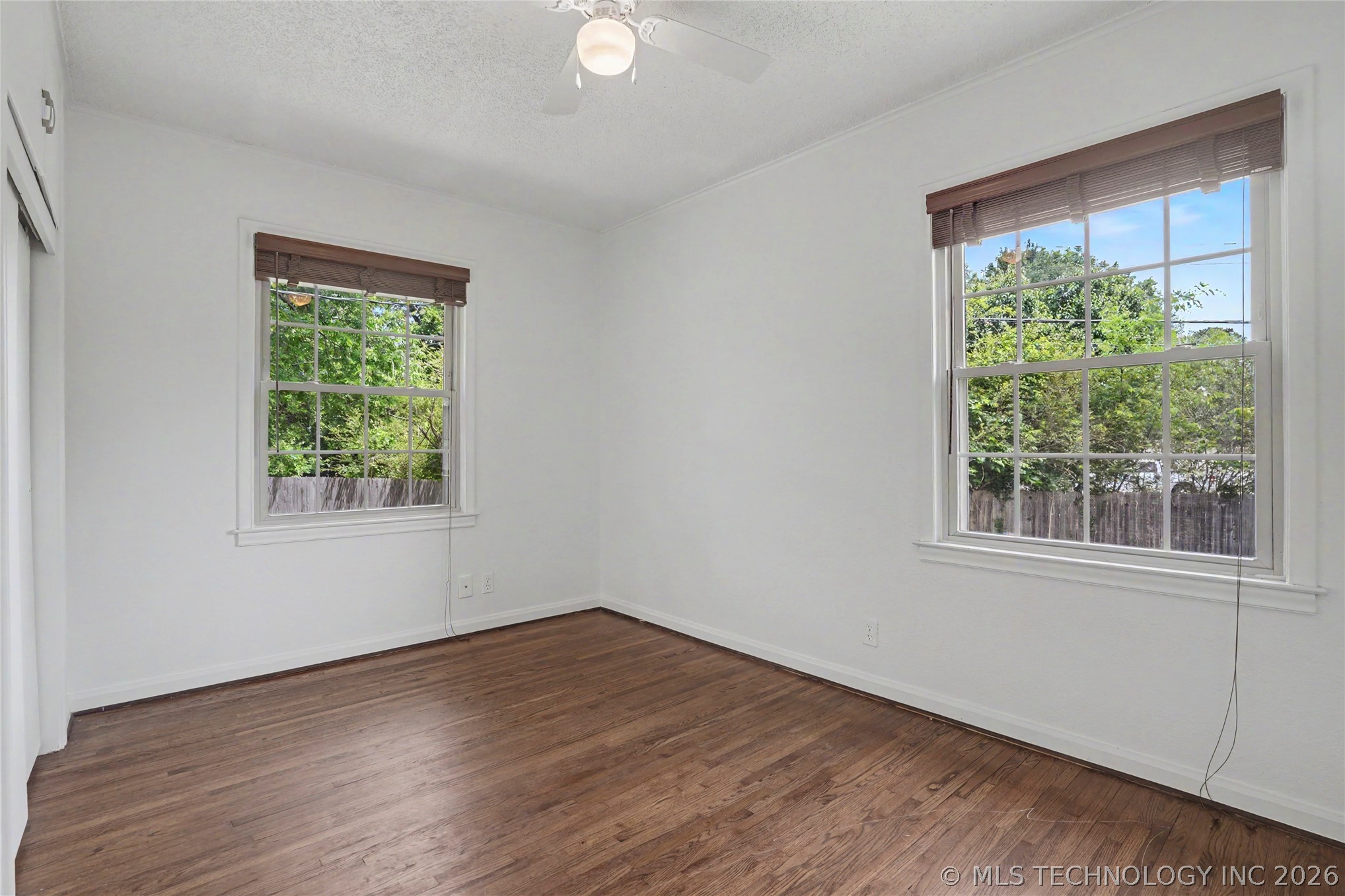 3405 S Richmond Avenue Tulsa OK 74135