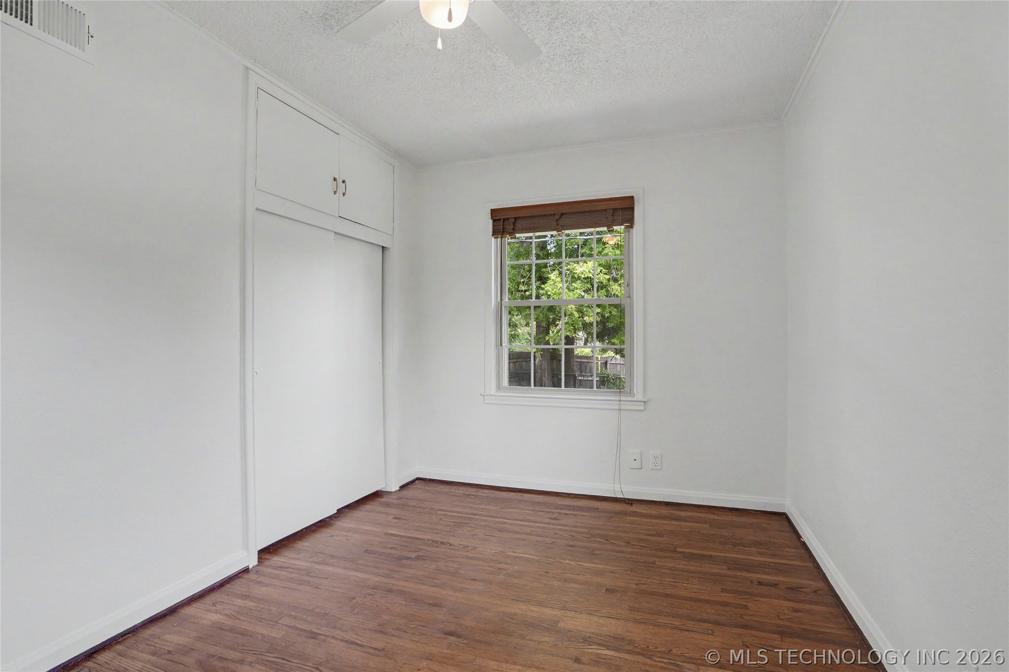 3405 S Richmond Avenue Tulsa OK 74135