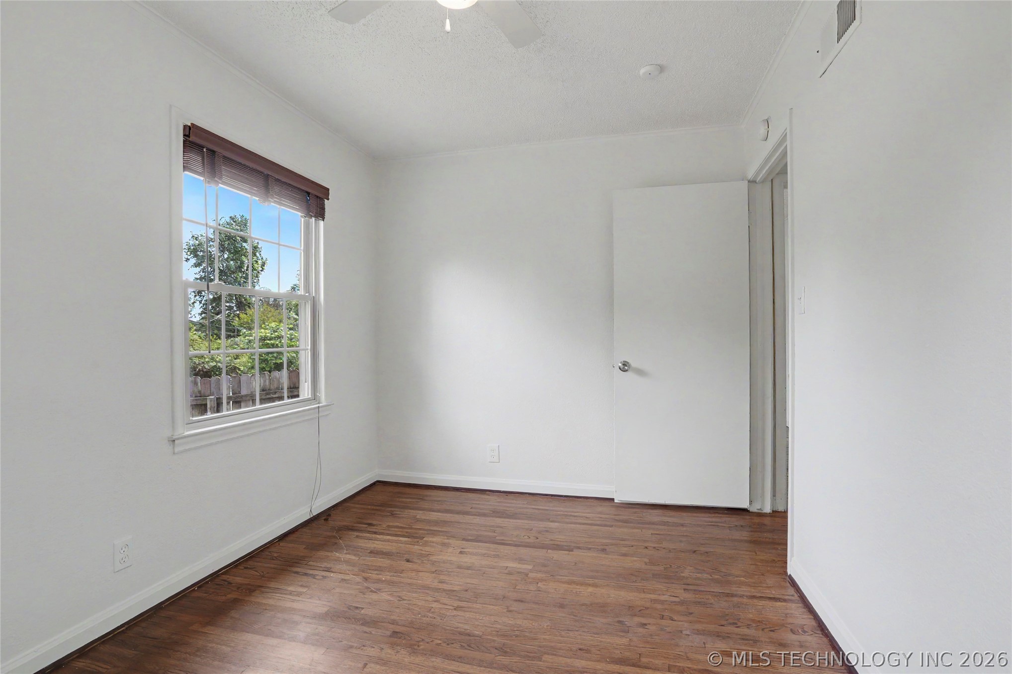 3405 S Richmond Avenue Tulsa OK 74135
