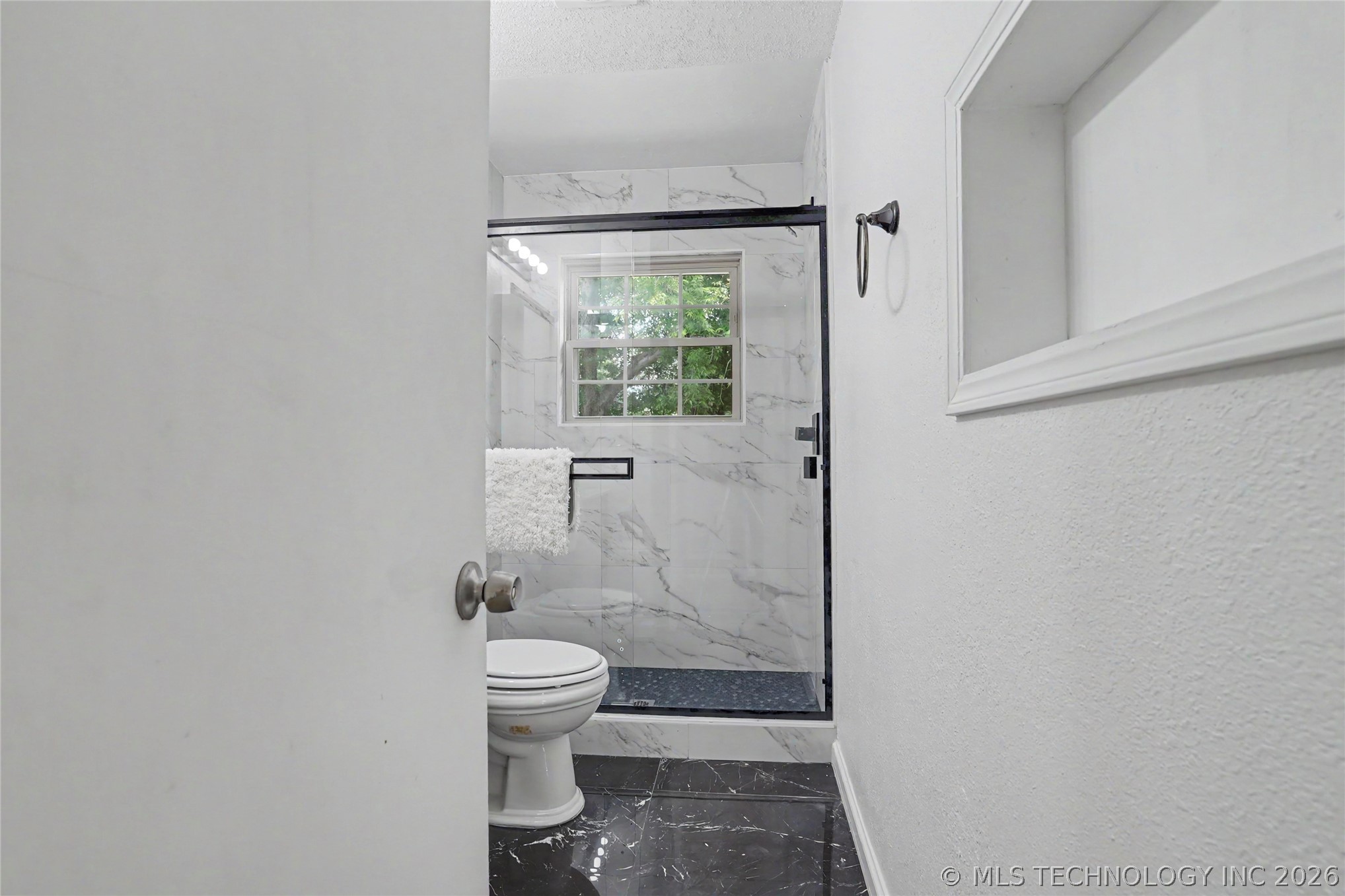 3405 S Richmond Avenue Tulsa OK 74135