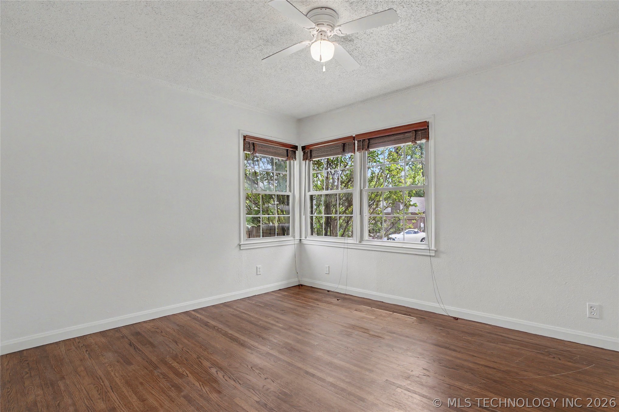 3405 S Richmond Avenue Tulsa OK 74135