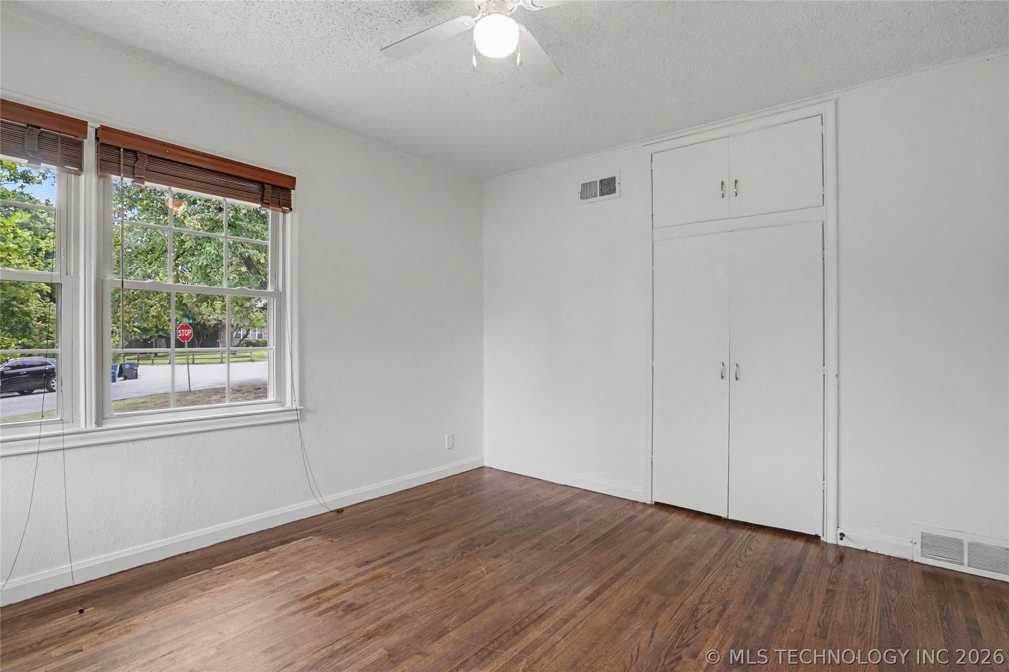 3405 S Richmond Avenue Tulsa OK 74135