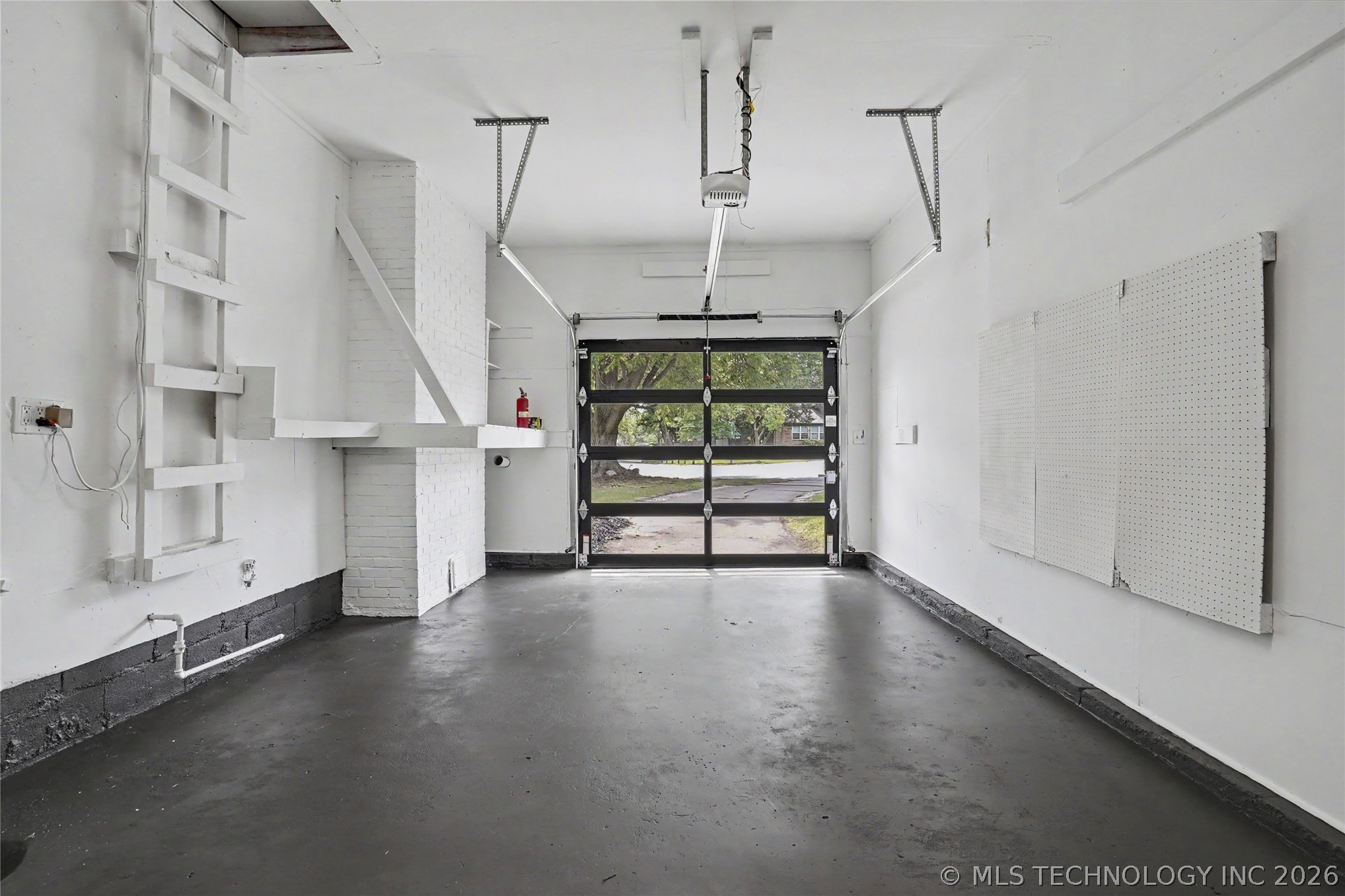 3405 S Richmond Avenue Tulsa OK 74135