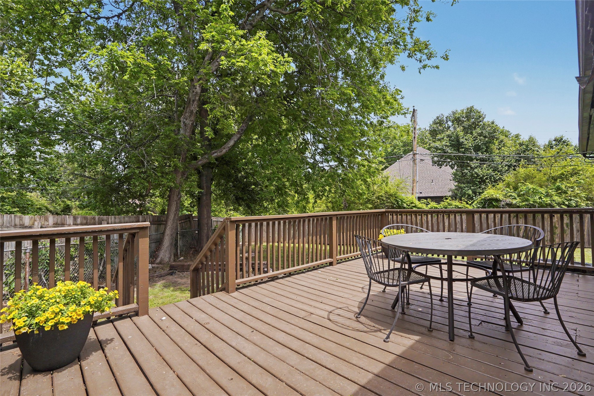 3405 S Richmond Avenue Tulsa OK 74135